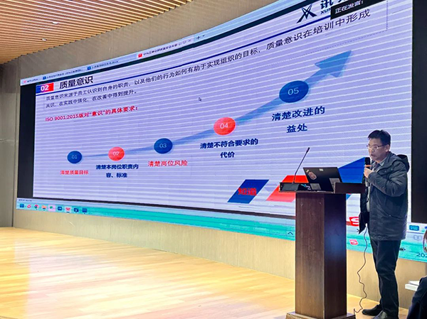 首页- 必发集团有限公司官方网站