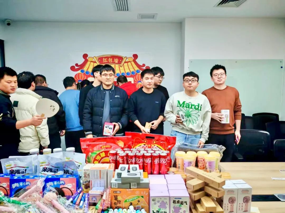 首页- 必发集团有限公司官方网站