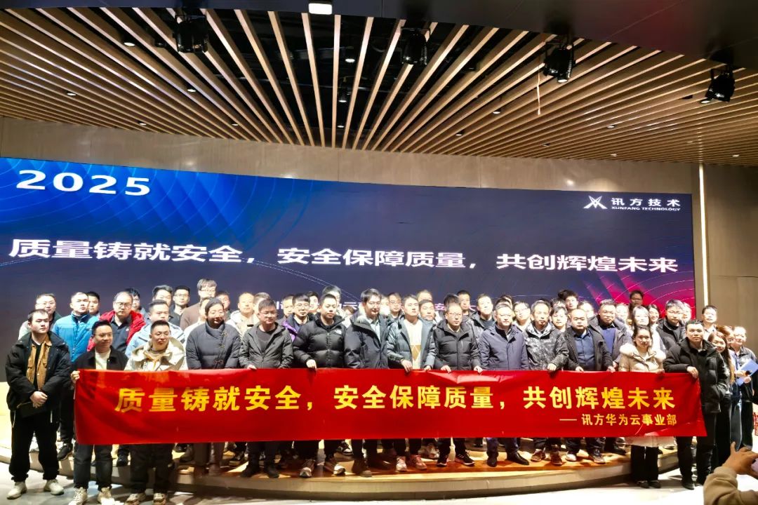 首页- 必发集团有限公司官方网站