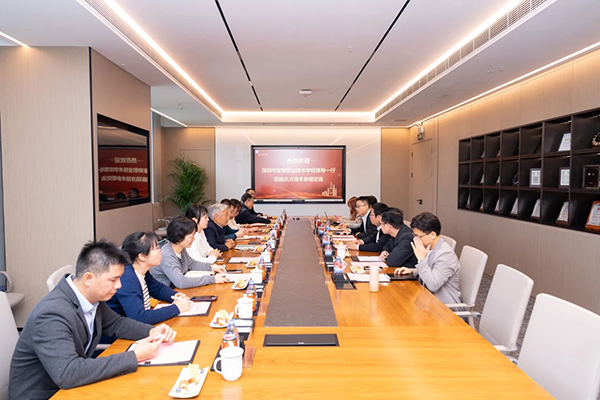 首页- 必发集团有限公司官方网站