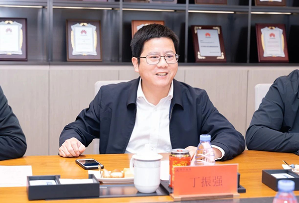 首页- 必发集团有限公司官方网站