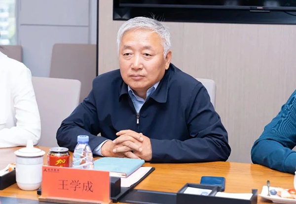 首页- 必发集团有限公司官方网站