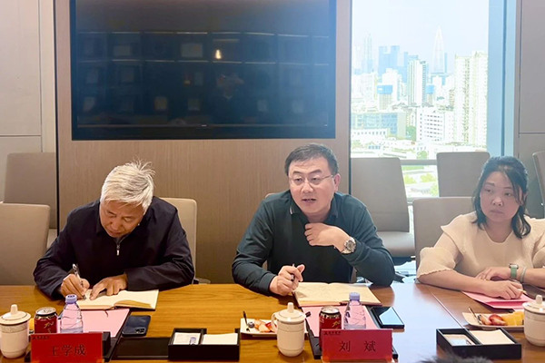 首页- 必发集团有限公司官方网站