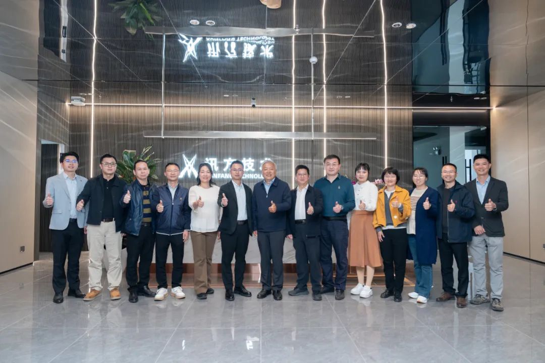 首页- 必发集团有限公司官方网站
