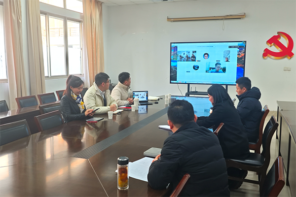 20250303104202_55031 首页- 必发集团有限公司官方网站