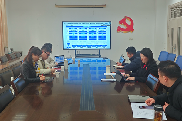 首页- 必发集团有限公司官方网站