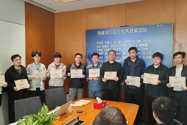 首页- 必发集团有限公司官方网站