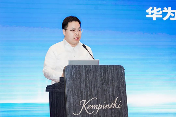 首页- 必发集团有限公司官方网站