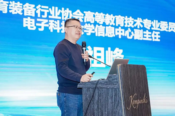 首页- 必发集团有限公司官方网站