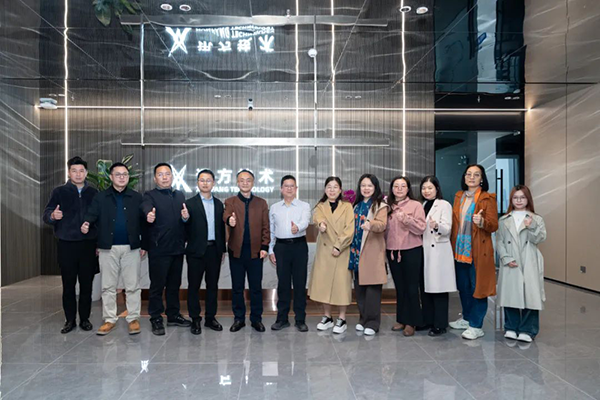 首页- 必发集团有限公司官方网站