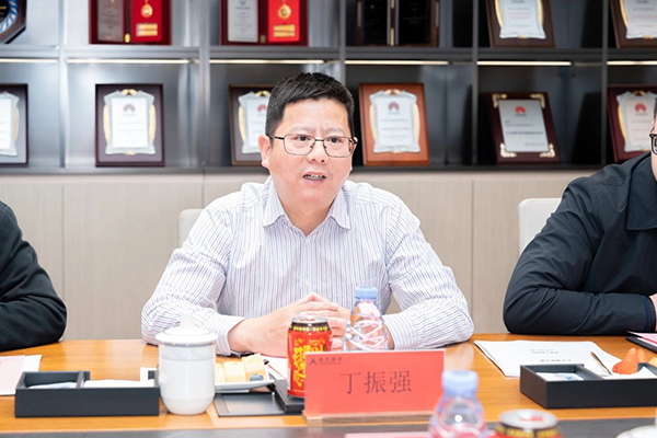 首页- 必发集团有限公司官方网站