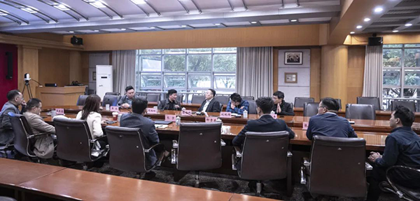 首页- 必发集团有限公司官方网站