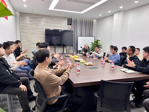 20250313093911_37946 首页- 必发集团有限公司官方网站