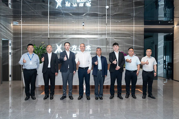首页- 必发集团有限公司官方网站