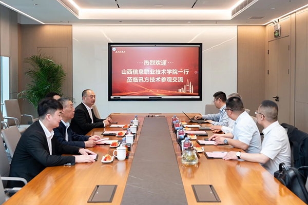 首页- 必发集团有限公司官方网站