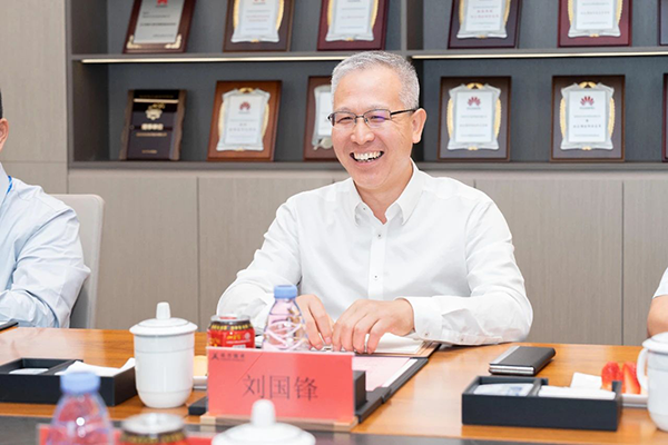 首页- 必发集团有限公司官方网站
