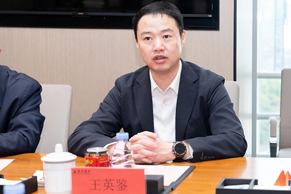 首页- 必发集团有限公司官方网站