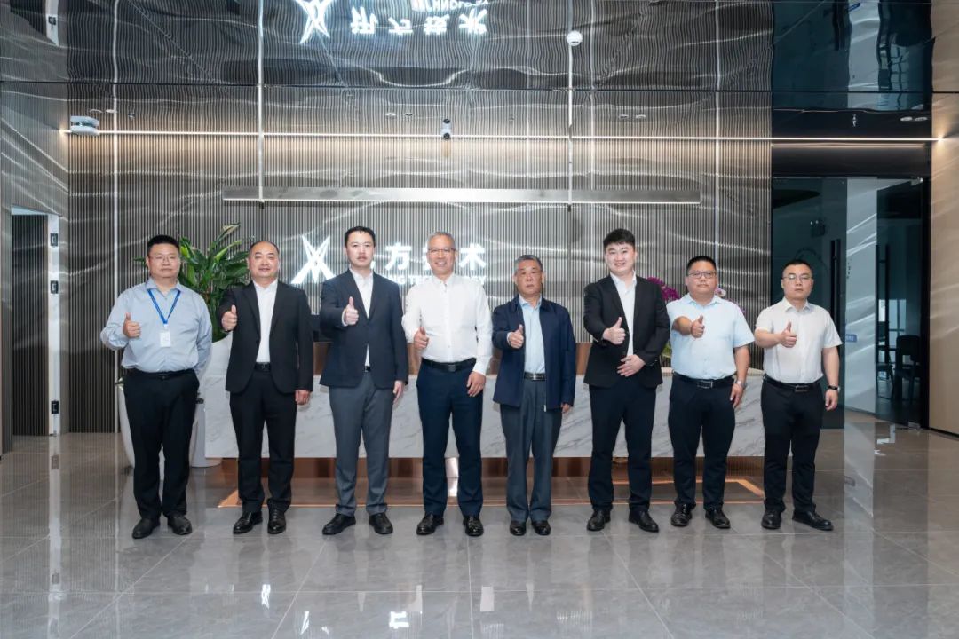 首页- 必发集团有限公司官方网站