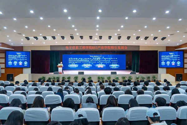 首页- 必发集团有限公司官方网站