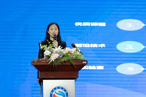 首页- 必发集团有限公司官方网站
