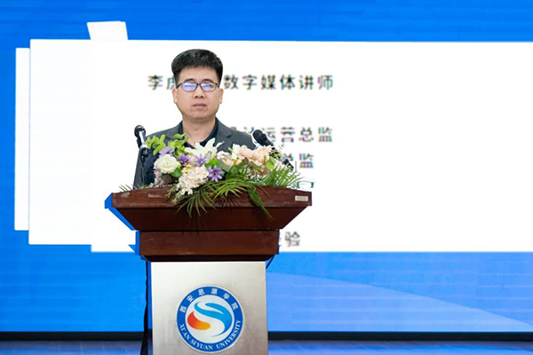首页- 必发集团有限公司官方网站