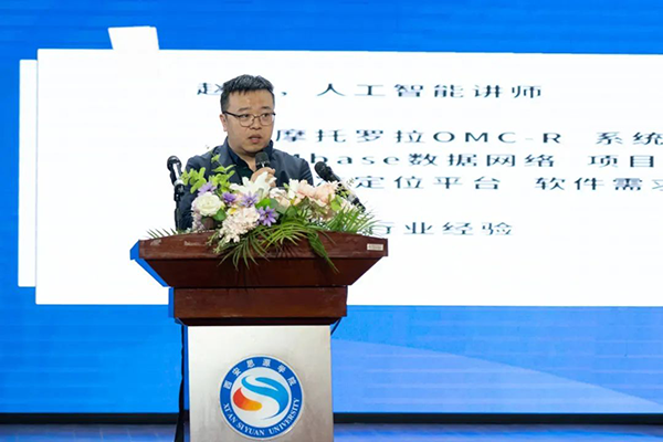 首页- 必发集团有限公司官方网站