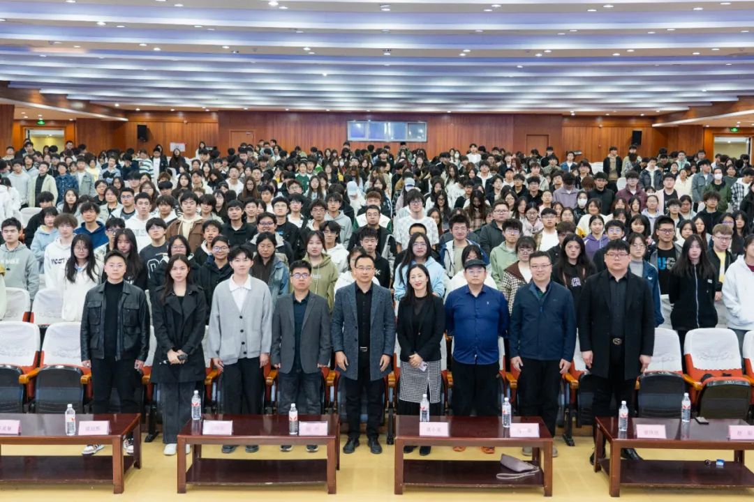 首页- 必发集团有限公司官方网站