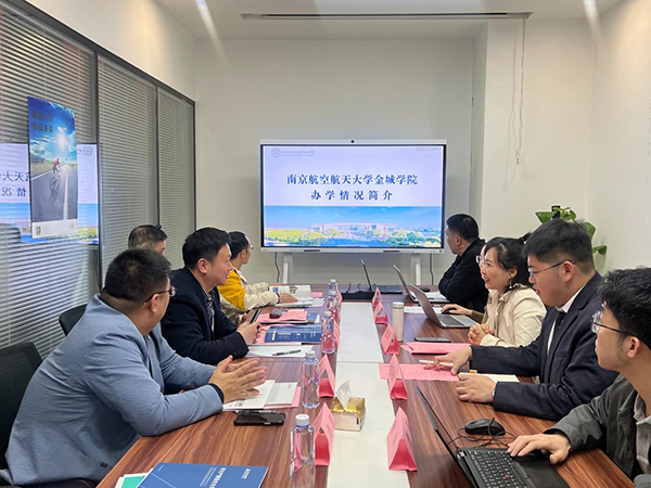 首页- 必发集团有限公司官方网站