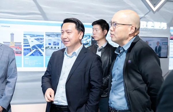 首页- 必发集团有限公司官方网站