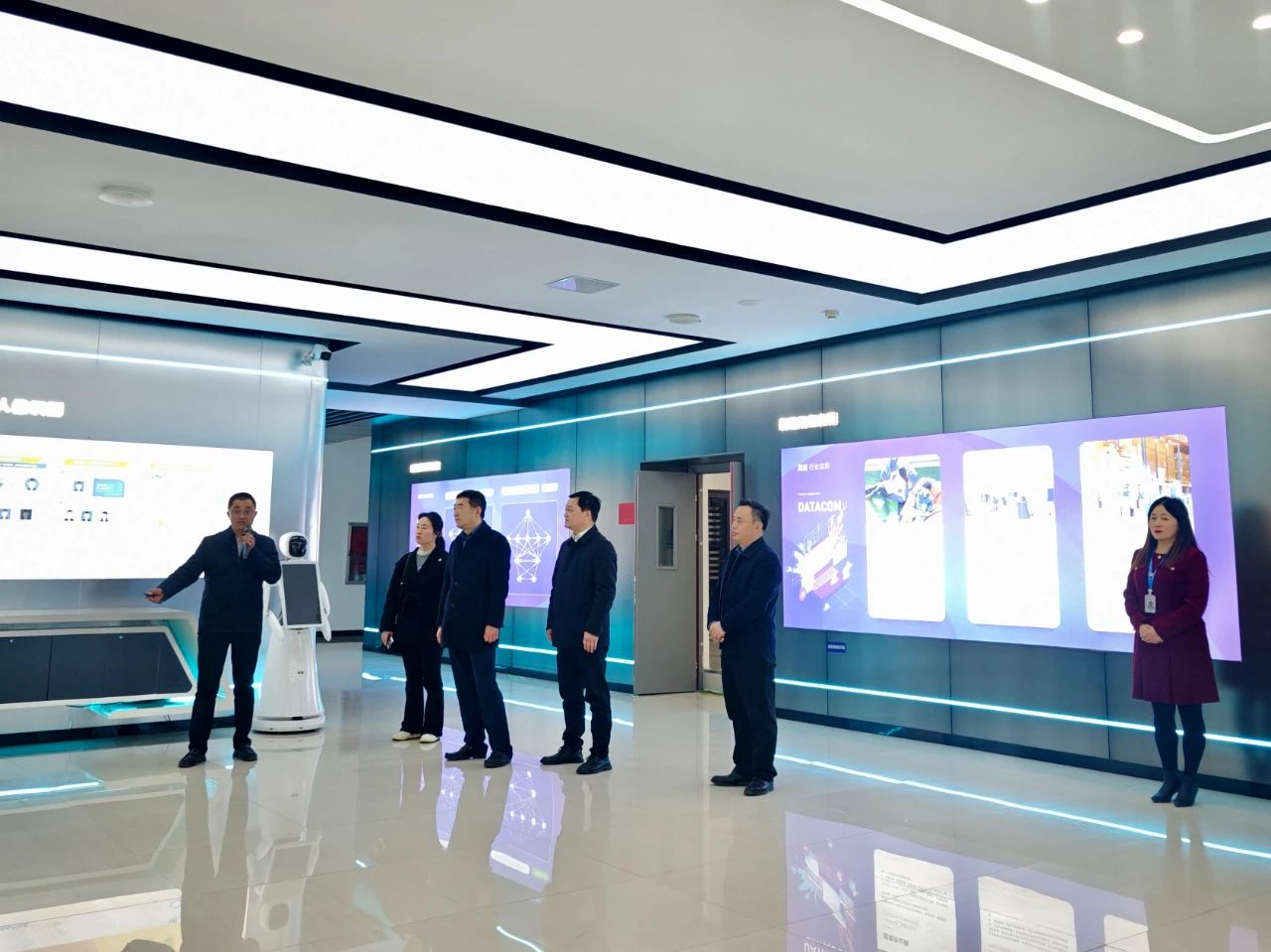 首页- 必发集团有限公司官方网站