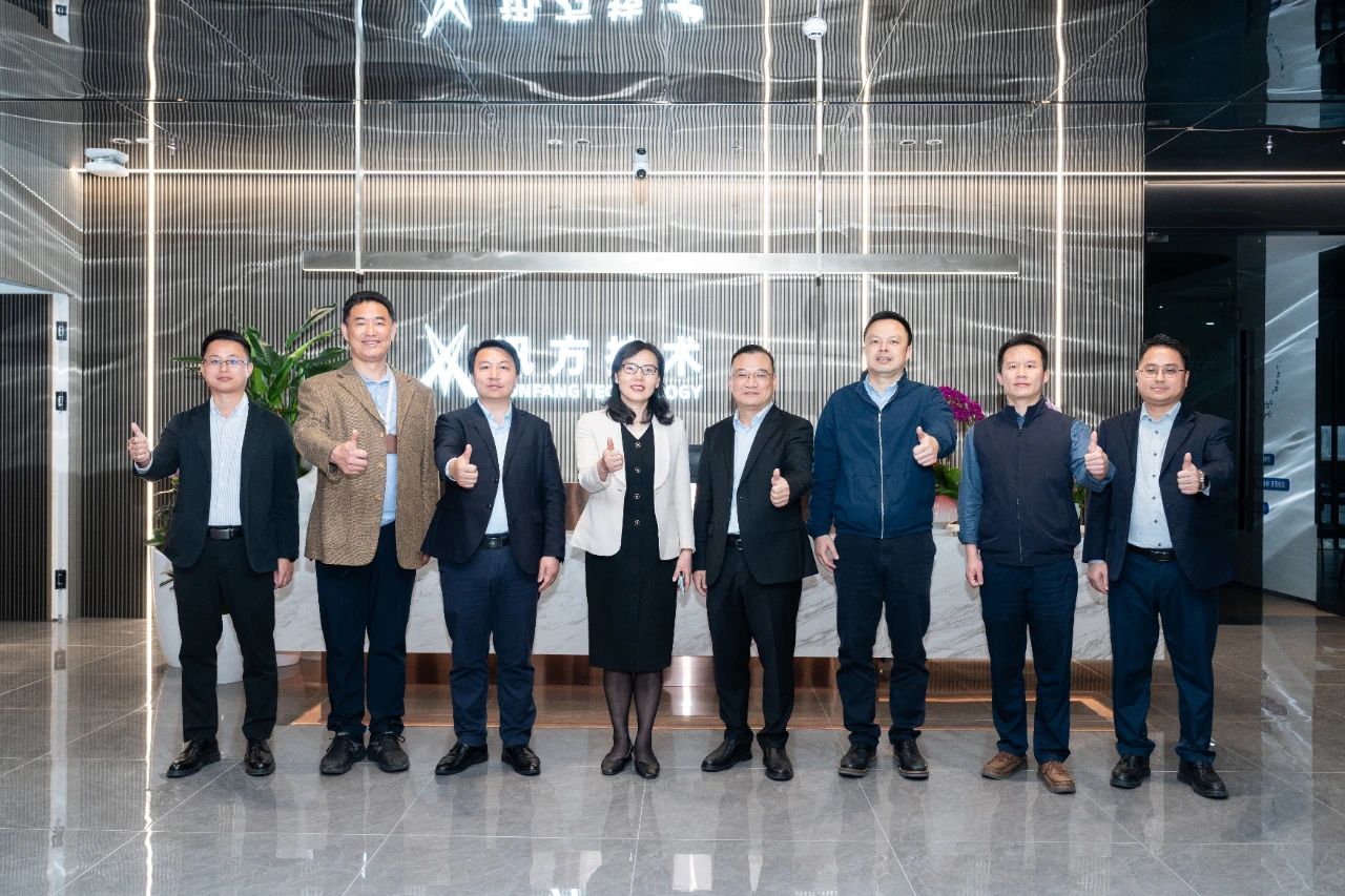 首页- 必发集团有限公司官方网站