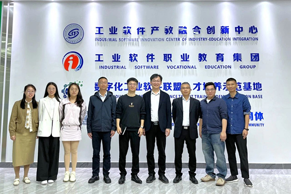 首页- 必发集团有限公司官方网站