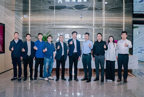 首页- 必发集团有限公司官方网站