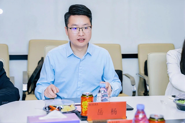 首页- 必发集团有限公司官方网站