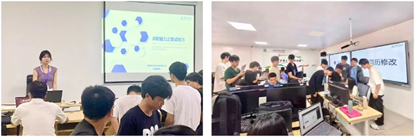 首页- 必发集团有限公司官方网站