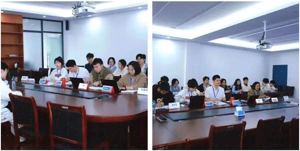 首页- 必发集团有限公司官方网站