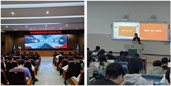 首页- 必发集团有限公司官方网站