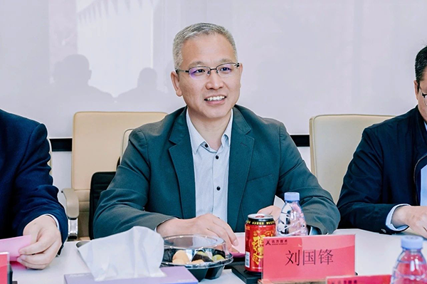 首页- 必发集团有限公司官方网站