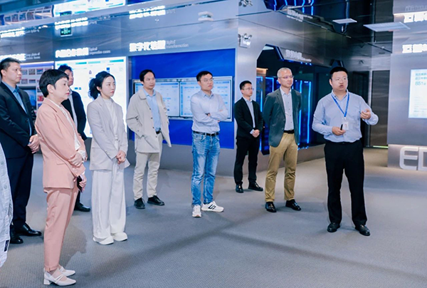 首页- 必发集团有限公司官方网站