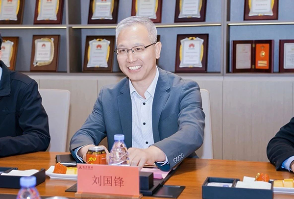 首页- 必发集团有限公司官方网站