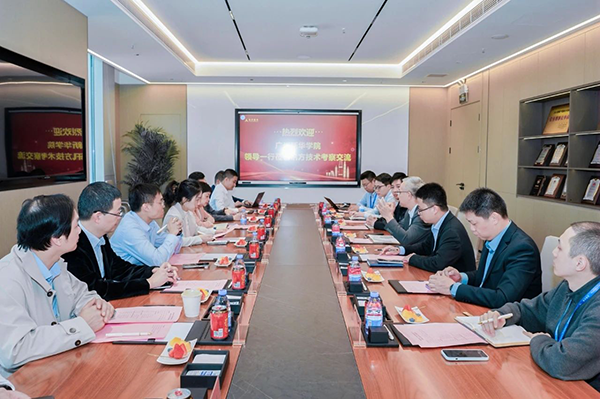 首页- 必发集团有限公司官方网站