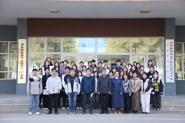 20250326110705_26244 首页- 必发集团有限公司官方网站