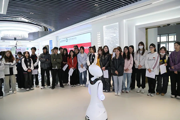 20250326110844_82335 首页- 必发集团有限公司官方网站