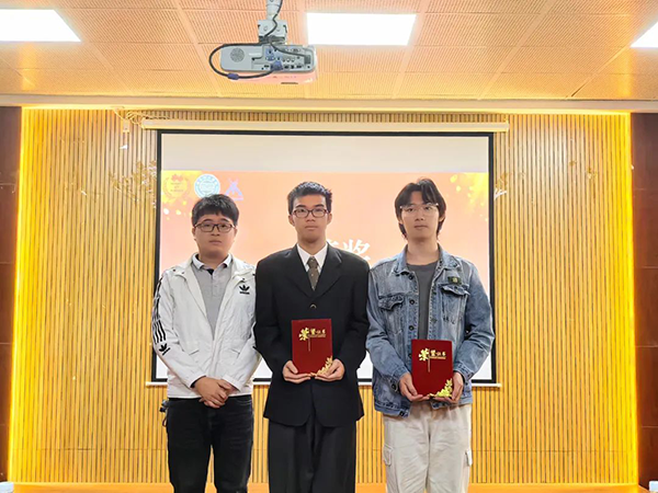 首页- 必发集团有限公司官方网站