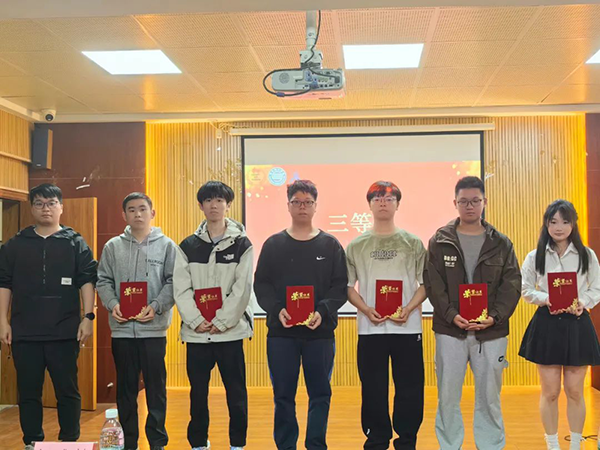 首页- 必发集团有限公司官方网站
