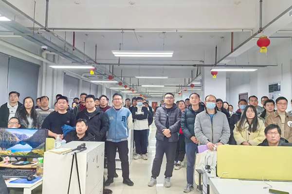 首页- 必发集团有限公司官方网站