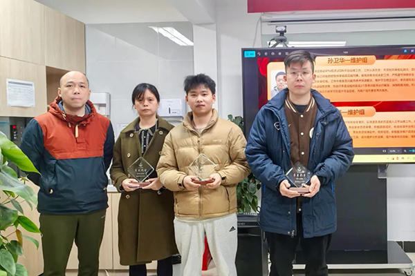 首页- 必发集团有限公司官方网站