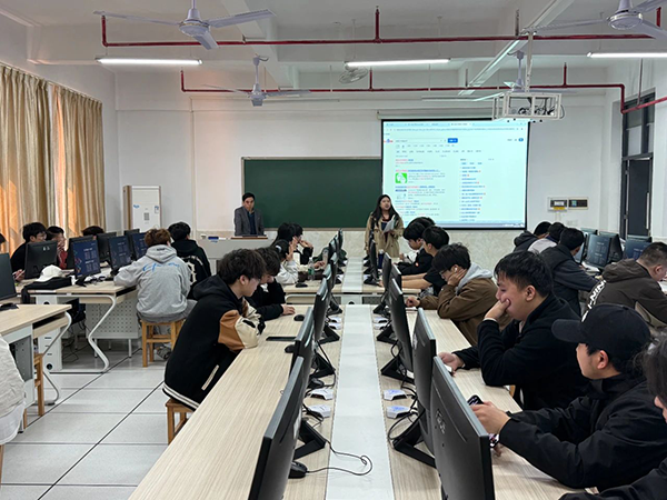 首页- 必发集团有限公司官方网站