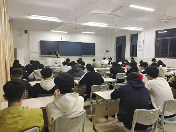 首页- 必发集团有限公司官方网站