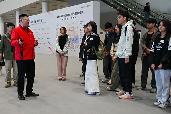 首页- 必发集团有限公司官方网站